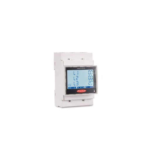 Contor inteligent Trifazat Fronius Smart Meter TS 65A-3