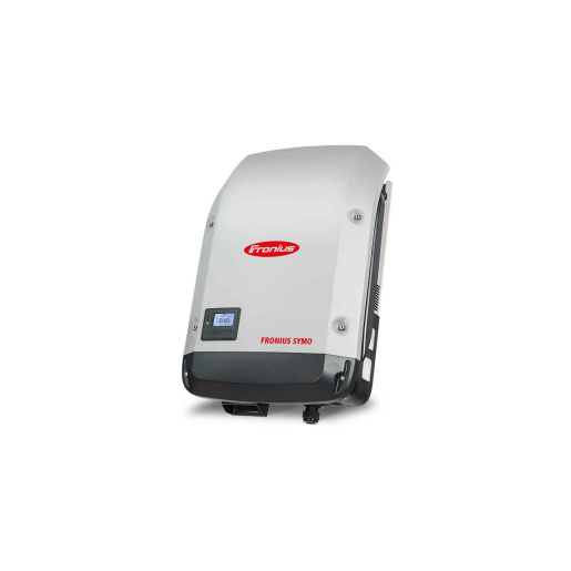 Invertor Fronius  Symo 8.2-3M  WLAN, Trifazat, 8.2KW