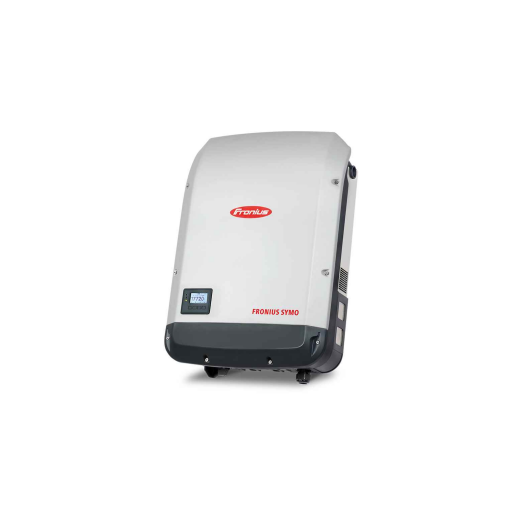 Invertor Fronius   Symo 12.5-3M WLAN, Trifazat, 12.5KW