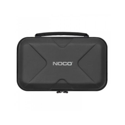 Cutie de protectie NocoGenius, pentru starter auto NocoGenius