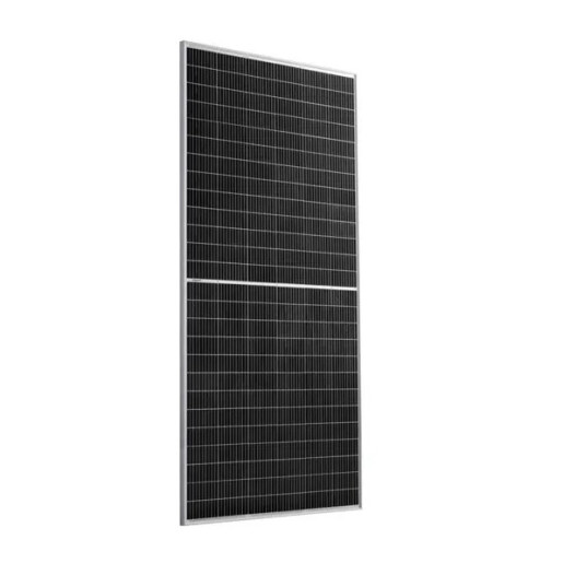 Sistem Fotovoltaic Canadian Solar + Huawei 6 kW Trifazat