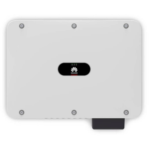 Invertor Huawei SUN2000-30KTL-M3, On-Grid, Trifazat, 30KW
