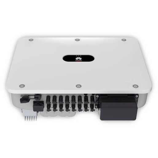 Invertor Huawei SUN2000-36KTL-M3, On-Grid, Trifazat, 36KW
