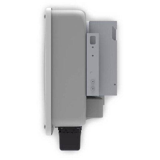 Sistem Fotovoltaic Canadian Solar + Huawei 40 kW Trifazat