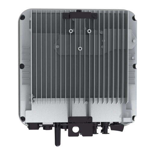 Invertor Huawei SUN2000 5KTL-L1, On-Grid, Monofazat, 5KW