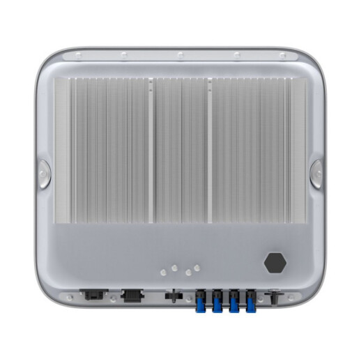 Invertor Huawei SUN2000-17KTL-M2, On-Grid, Trifazat, 17KW
