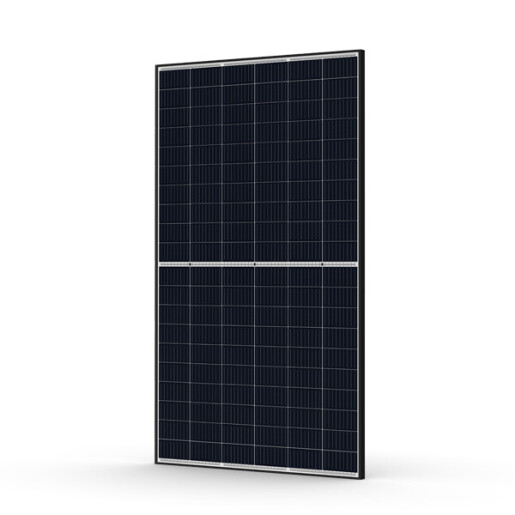 Panou fotovoltaic Trina Solar Vertex, TSM-DE18M.08(II), 505W