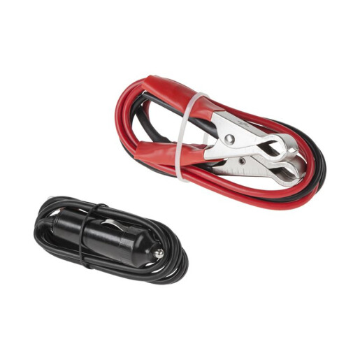 INVERTOR KEMOT 24V/230V 300W