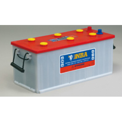 Baterie Tractiune NBA 12V 155Ah