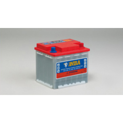 Baterie Tractiune NBA 12V  50Ah