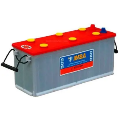 Baterie Tractiune NBA 12V 167Ah