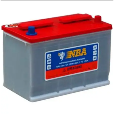 Baterie Tractiune NBA 12V 95Ah