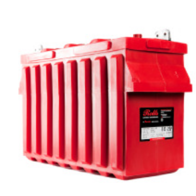 Baterie Tractiune Rolls 8V 853Ah