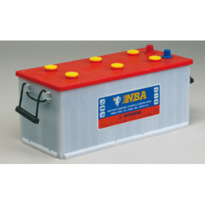Baterie Tractiune NBA 12V 180Ah