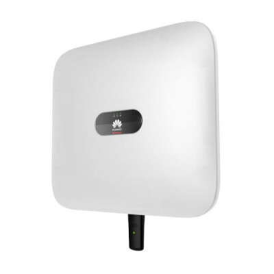 Invertor Huawei SUN2000-5KTL-M1, On-Grid, Trifazat, 5KW