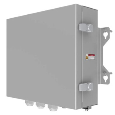Huawei Backup Box-B1 three phase, modul back-up trifazat