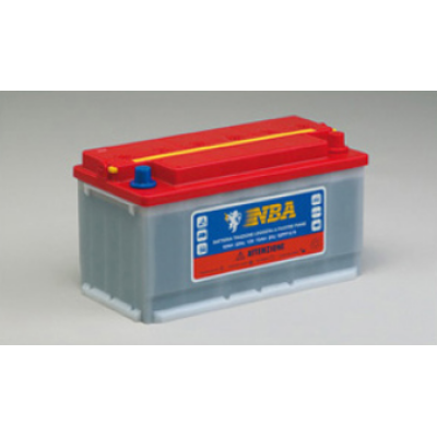 Baterie Tractiune NBA 12V 92Ah
