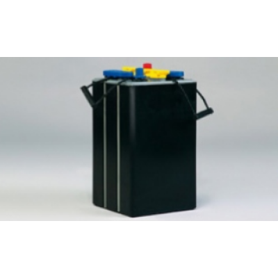 Baterie Tractiune NBA 6V 319Ah