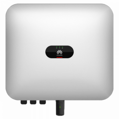 Invertor Huawei SUN2000 8KTL-M1, On-Grid, Trifazat, 8KW