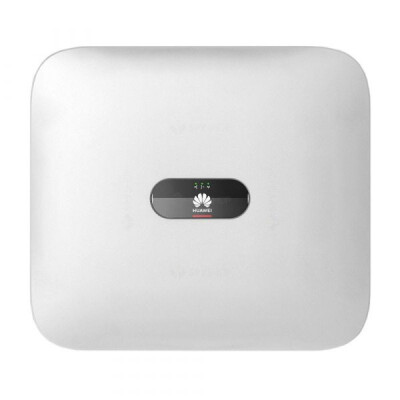 Invertor Huawei SUN2000-10KTL-M1, On-Grid, Trifazat, 10KW
