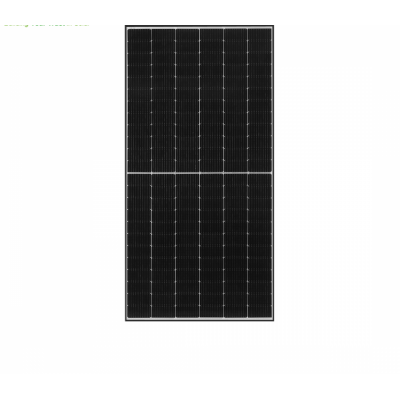 Panou Fotovoltaic Jinko Solar JKM530M-72HL4-BDVP, Monocristalin, 530W