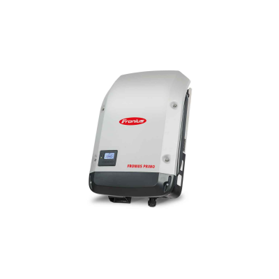 Invertor Fronius Primo 8.2-1 WLAN, Monofazat, 8.2KW