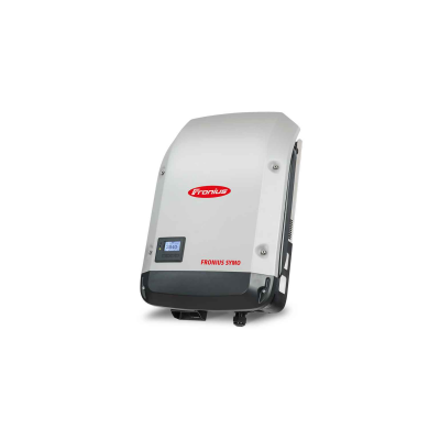Invertor Fronius Symo 3.0-3M  WLAN, Trifazat, 3KW
