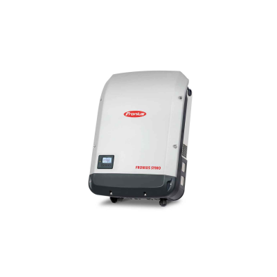 Invertor Fronius  Symo 10.0-3M WLAN, Trifazat, 10KW