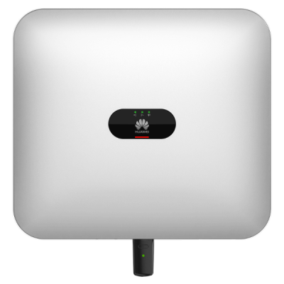 Invertor On-Grid trifazat Huawei SUN2000-15KTL-M0, WLAN, 4G, 15 kW