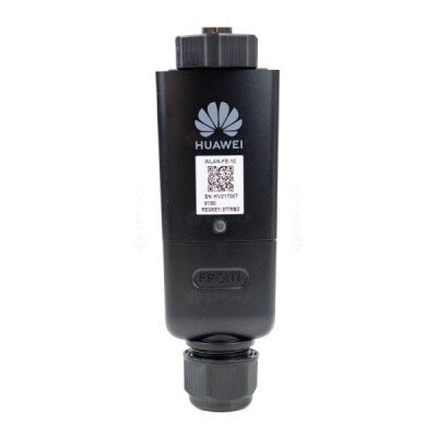 Modul Monitorizare Invertoare Solare Huawei SMART DONGLE-WLAN-FE 