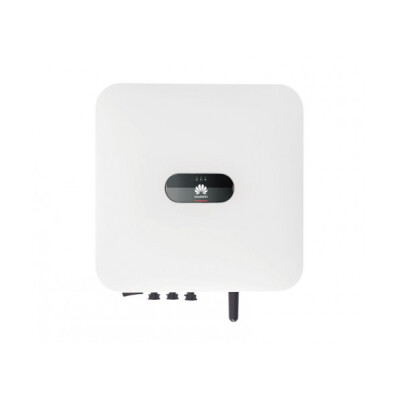 Invertor Huawei SUN2000 5KTL-L1, On-Grid, Monofazat, 5KW