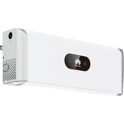 Modul stocare HUAWEI LUNA2000-5KW-C0 power module, baterie LiFePo4