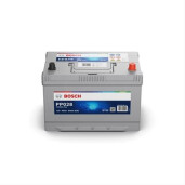 Baterie Auto BOSCH Power Plus 95 Ah