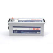 Baterie camion BOSCH T4 170AH