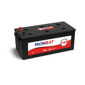Baterie camion MONBAT HD 155 Ah 