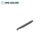 Instrument de montaj IMS