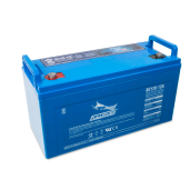 Baterie Tractiune Fullriver 12V 120Ah