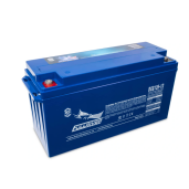 Baterie Tractiune Fullriver 12V 135Ah