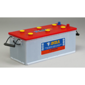 Baterie Tractiune NBA 12V 210Ah