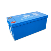 Baterie Tractiune Fullriver 12V 220Ah