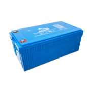 Baterie Tractiune Fullriver 12V 240Ah