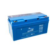 Baterie Tractiune Fullriver 12V 65Ah