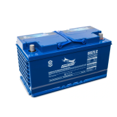 Baterie Tractiune Fullriver 12V 75Ah