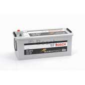 BOSCH T5 180AH
