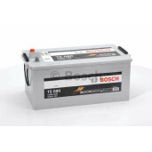 BOSCH T5 225AH