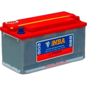Baterie Tractiune NBA 12V 96Ah