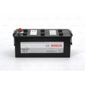 BOSCH T3 155AH