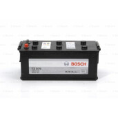 BOSCH T3 180AH