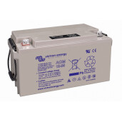 Baterie Victron Energy 12V 90 Ah AGM Deep Cycle