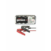 Redresor Noco Genius G26000EU auto 12V-24V maxim 500A/250A